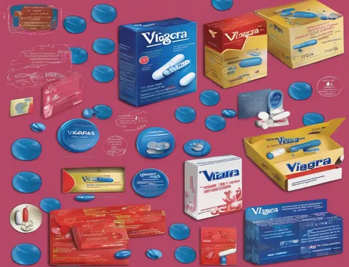 dove si compra viagra senza ricetta